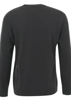 Truien>C.P. COMPANY TRUI Groen