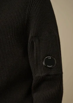 Truien><noscript><img width=