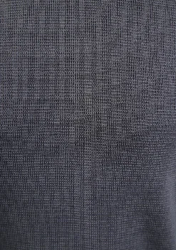 Truien><noscript><img width=