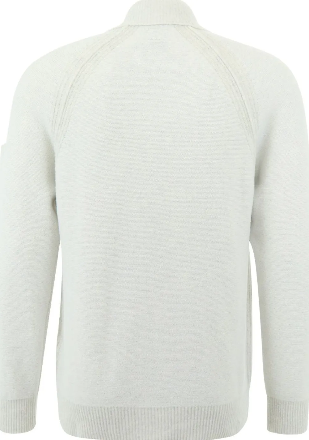 Truien>C.P. COMPANY TRUI Off white