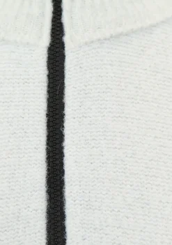 Truien><noscript><img width=