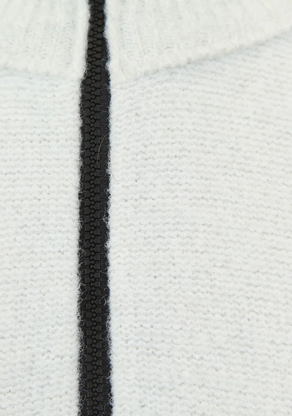 Truien>C.P. COMPANY TRUI Off white