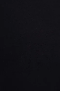 Truien><noscript><img width=