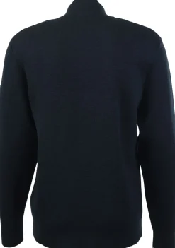 Truien>C.P. COMPANY TRUI Grijs