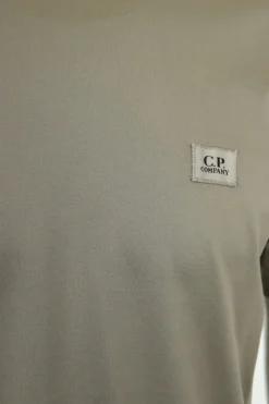 T-Shirts><noscript><img width=