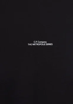 T-Shirts><noscript><img width=