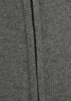 Vesten><noscript><img width=