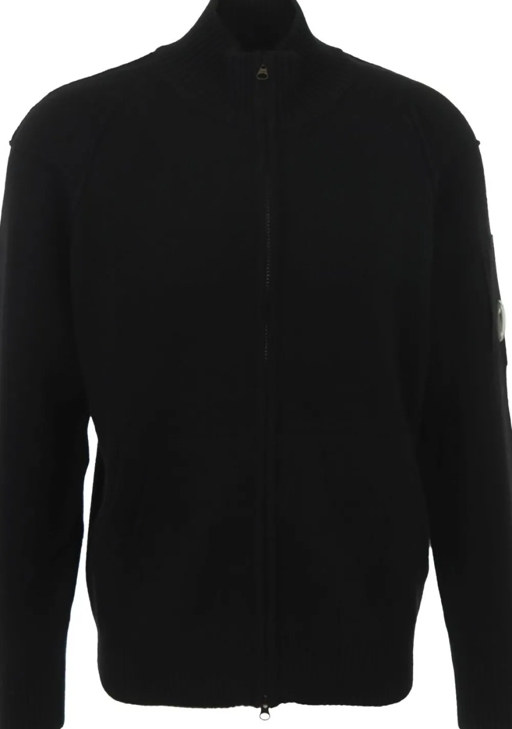 Vesten>C.P. COMPANY VEST