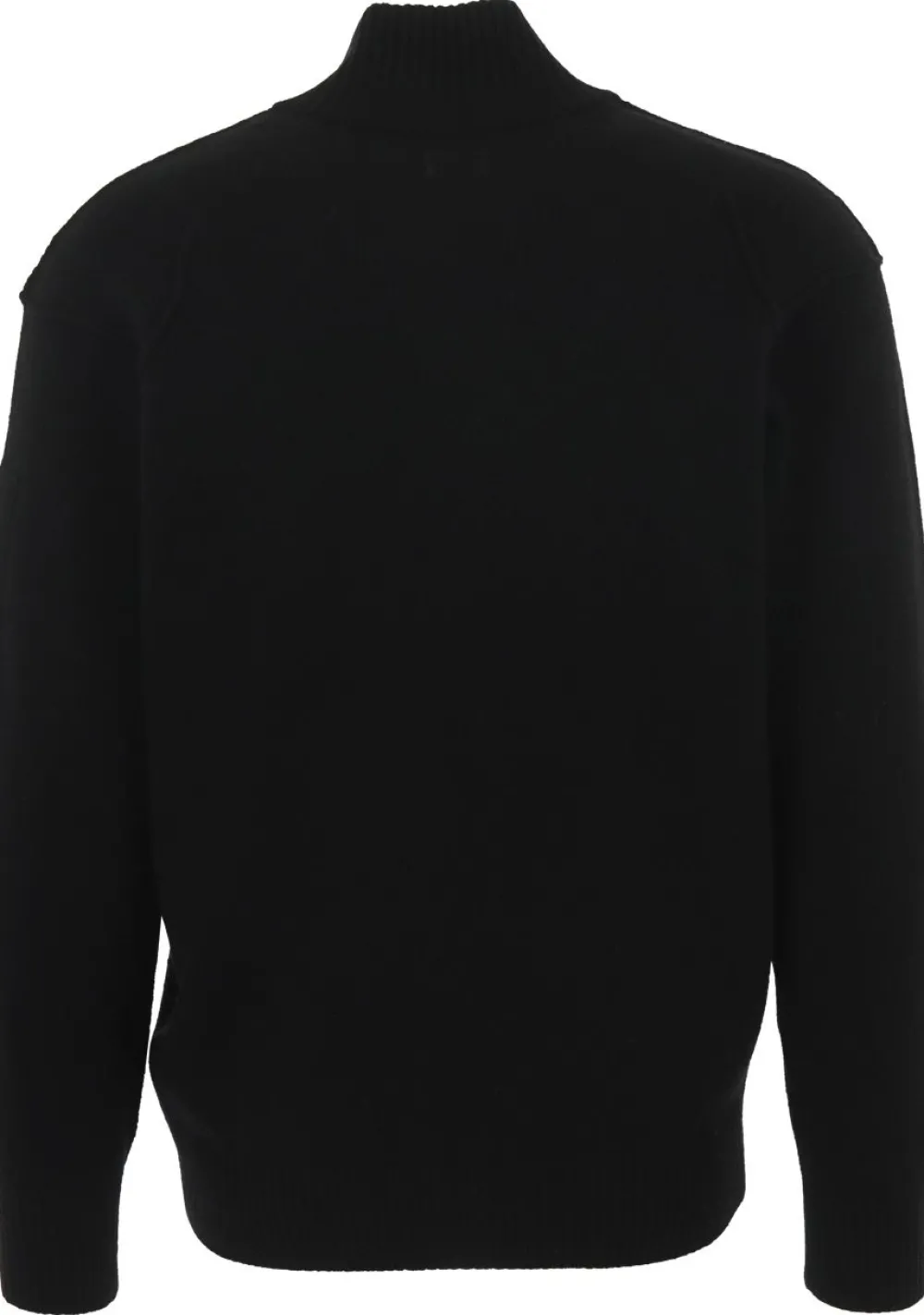 Vesten>C.P. COMPANY VEST