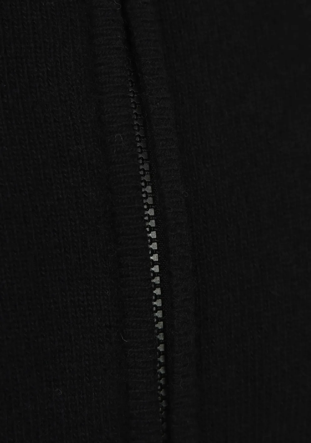 Vesten>C.P. COMPANY VEST