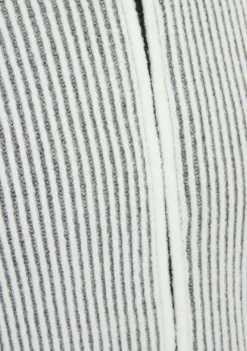 Vesten><noscript><img width=