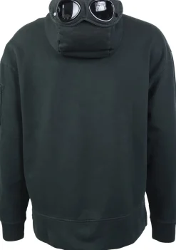 Vesten>C.P. COMPANY VEST