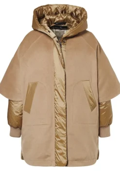 Winterjassen|Jassen>CREENSTONE JACK