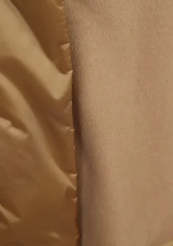 Winterjassen|Jassen><noscript><img width=