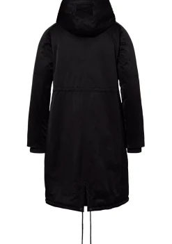 Winterjassen|Jassen>CREENSTONE JACK