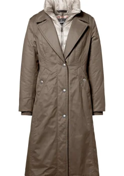 Winterjassen|Jassen>CREENSTONE JACK