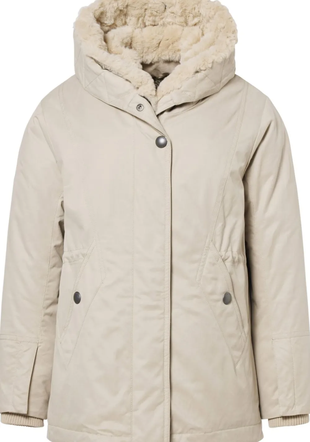 Jassen|Winterjassen>CREENSTONE JACK