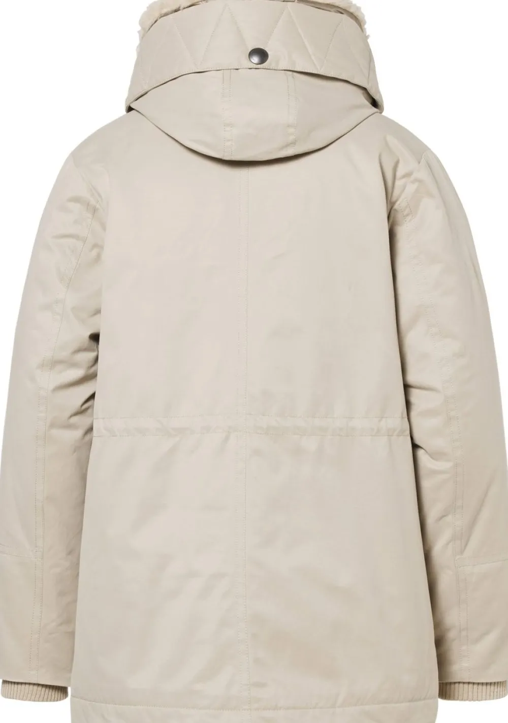 Jassen|Winterjassen>CREENSTONE JACK