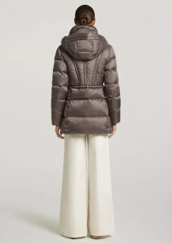 Winterjassen|Jassen><noscript><img width=