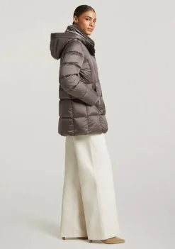 Winterjassen|Jassen><noscript><img width=