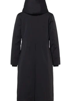 Winterjassen|Jassen>CREENSTONE JACK