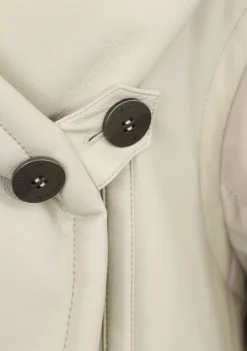 Blazers & Jasjes|Jassen><noscript><img width=