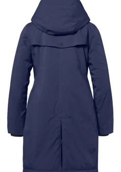 Jassen>CREENSTONE REGENJAS