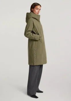 Jassen><noscript><img width=