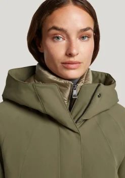 Jassen><noscript><img width=