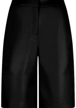 Broeken>DANTE 6 BERMUDA