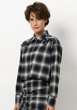 Blouses><noscript><img width=