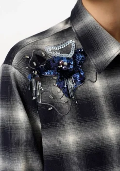 Blouses><noscript><img width=