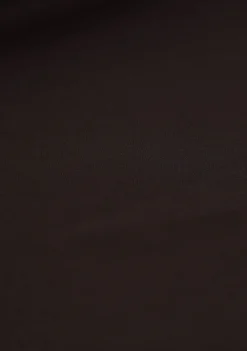 Pakken & Co-Ords|Blouses><noscript><img width=