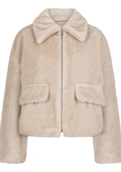 Jassen|Blazers & Jasjes>DANTE 6 BOMBERJACK Beige