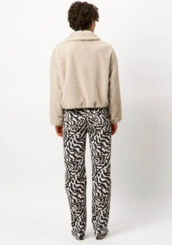 Jassen|Blazers & Jasjes><noscript><img width=