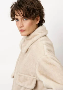 Jassen|Blazers & Jasjes><noscript><img width=