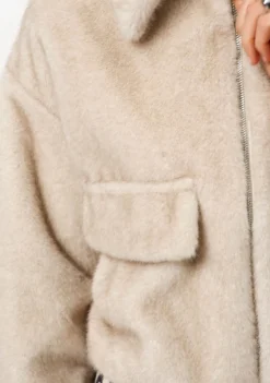 Jassen|Blazers & Jasjes><noscript><img width=