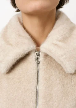 Jassen|Blazers & Jasjes><noscript><img width=