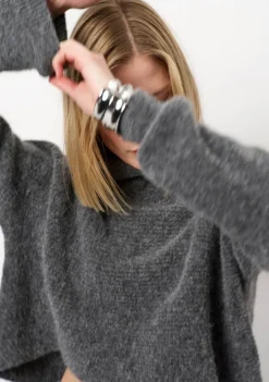 Truien|Pakken & Co-Ords><noscript><img width=