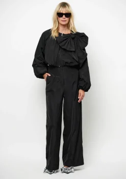 Pakken & Co-Ords|Blazers & Jasjes>DANTE 6 JASJE Zwart