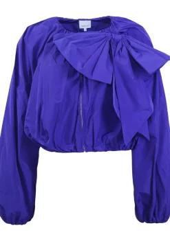 Pakken & Co-Ords|Blazers & Jasjes>DANTE 6 JASJE Paars