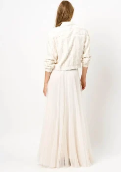 Blazers & Jasjes><noscript><img width=