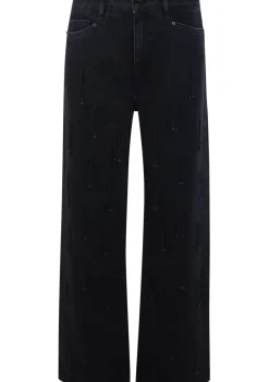 Jeans|Broeken>DANTE 6 JEANS