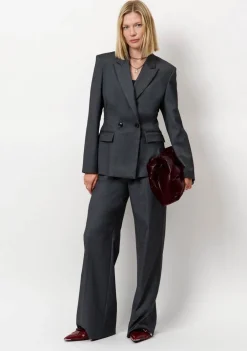 Broeken|Pakken & Co-Ords>DANTE 6 PANTALON