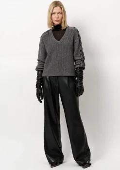 Broeken>DANTE 6 PANTALON