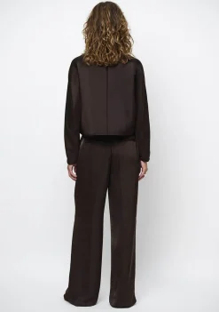 Pakken & Co-Ords|Broeken><noscript><img width=