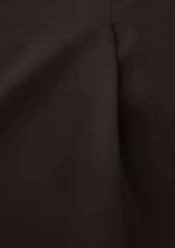 Pakken & Co-Ords|Broeken><noscript><img width=