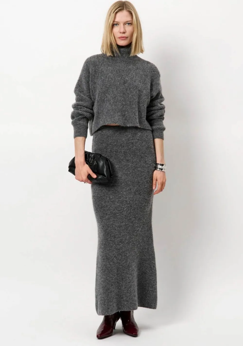 Rokken|Pakken & Co-Ords>DANTE 6 ROK