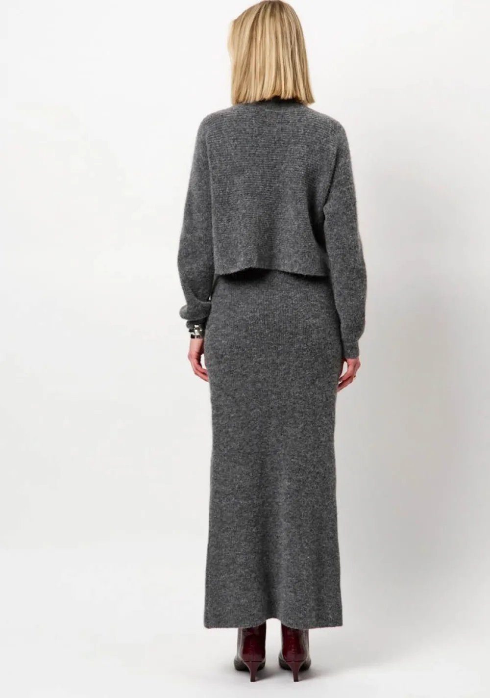 Rokken|Pakken & Co-Ords>DANTE 6 ROK