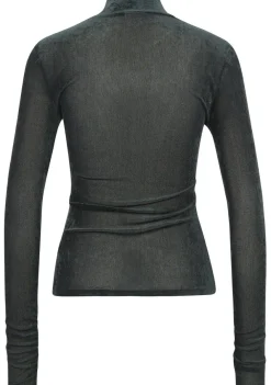 Shirts>DANTE 6 SHIRT Groen